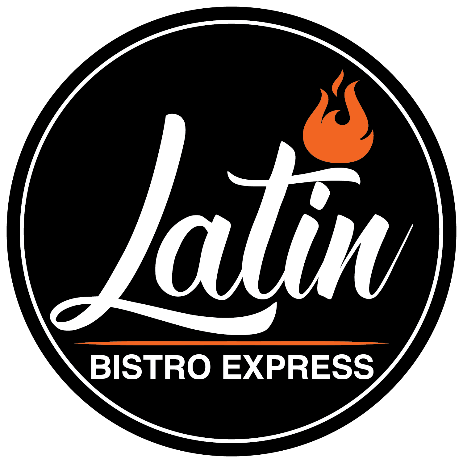 Latin Bistro